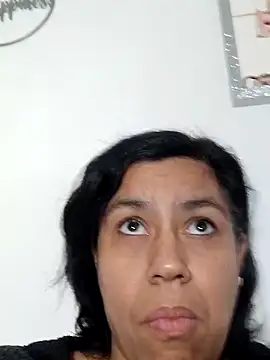 Molly newman6 online show from 21, 12, 2025