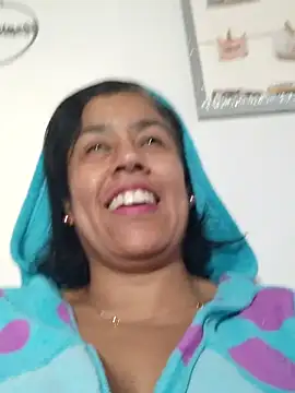 Molly newman6 online show from 18, 1, 2026