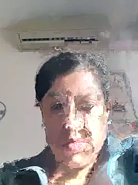 Molly newman6 online show from 18, 3, 2026