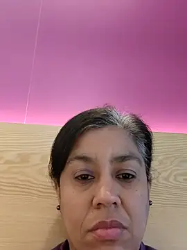 Molly newman6 online show from 14, 4, 2026