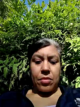 Molly newman6 online show from 18, 4, 2026