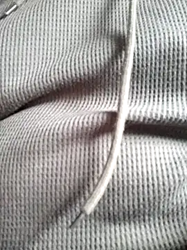 Molly newman6 online show from 19, 4, 2026