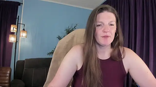 Kelly Carolina online show from 15, 3, 2026