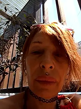 FrozenWaffle online show from 17, 2, 2026