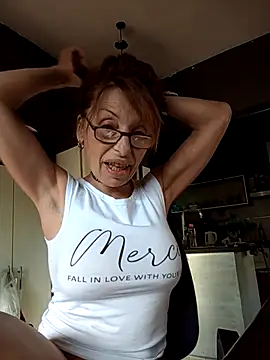 FrozenWaffle online show from 30, 3, 2026