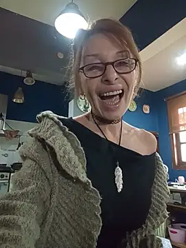 Snapshot of FrozenWaffle chatting on 21, 6, 2026 FrozenWaffle online show from 21, 6, 2026