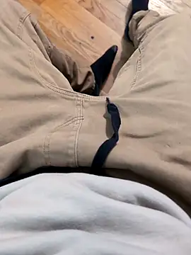 MrandMrsHaze online show from 23, 11, 2025