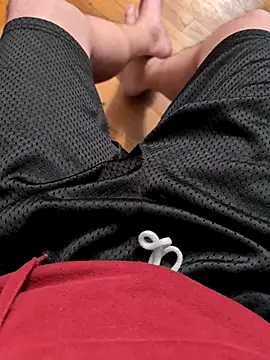 MrandMrsHaze online show from 7, 1, 2026