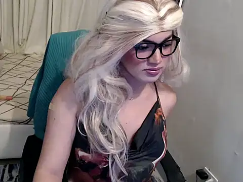 Snapshot of Goddess_Sarah chatting on 2, 2, 2026 Goddess Sarah online show from 2, 2, 2026