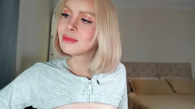 JohannaRodriguez69 online show from 26, 11, 2025