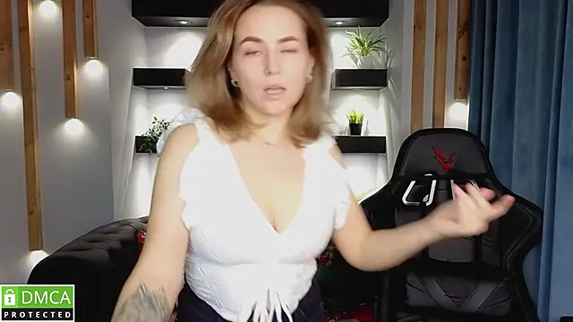 Mira Mermayd online show from 3, 1, 2025