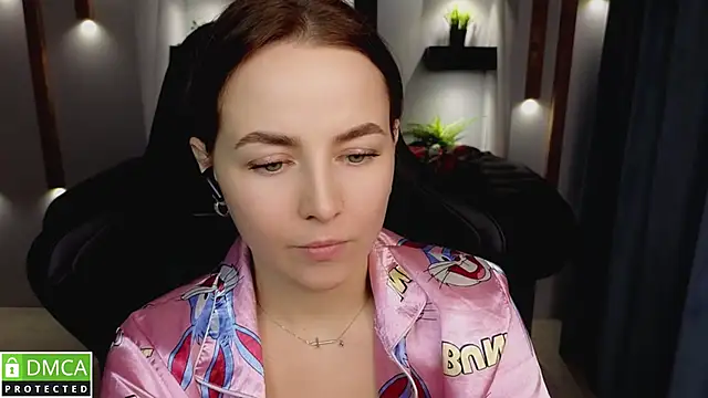 Mira Mermayd online show from 4, 1, 2025