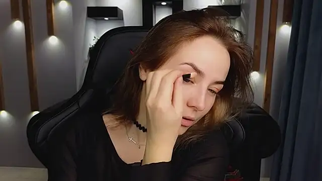 Mira Mermayd online show from 8, 1, 2025