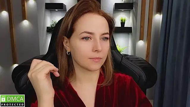 Mira Mermayd online show from 12, 1, 2025