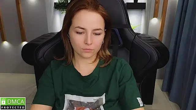 Mira Mermayd online show from 12, 1, 2025