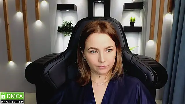 Mira Mermayd online show from 14, 1, 2025