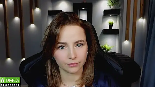 Mira Mermayd online show from 18, 1, 2025