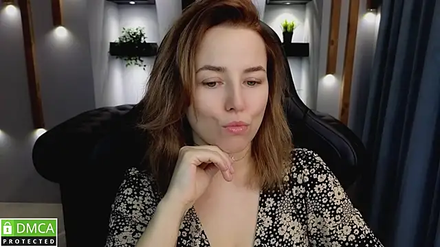 Mira Mermayd online show from 21, 1, 2025