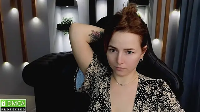 Mira Mermayd online show from 21, 1, 2025