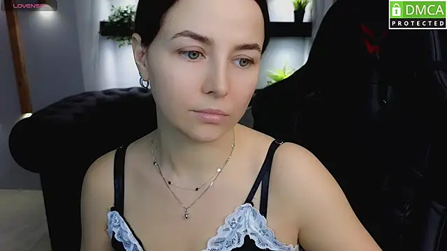 Mira Mermayd online show from 30, 1, 2025