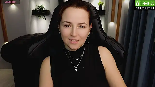 Mira Mermayd online show from 31, 1, 2025