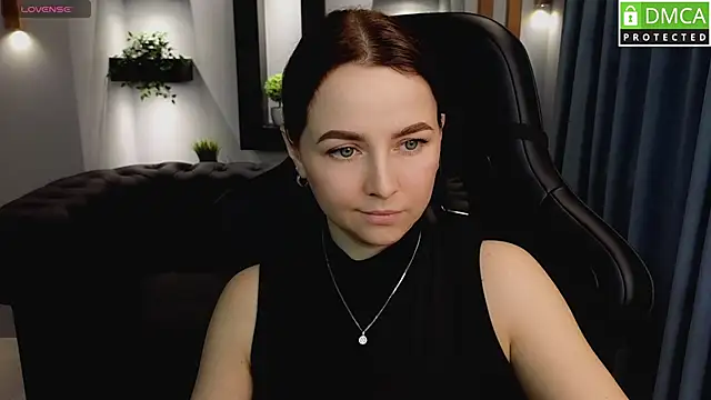 Mira Mermayd online show from 2, 2, 2025