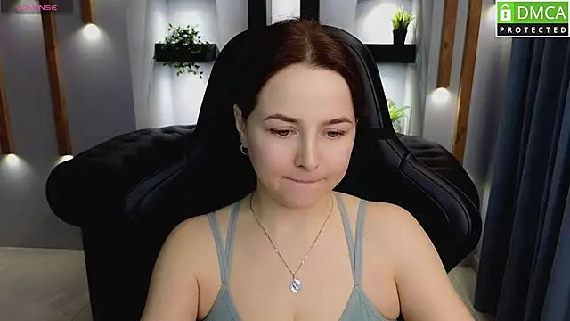 Mira Mermayd online show from 7, 2, 2025