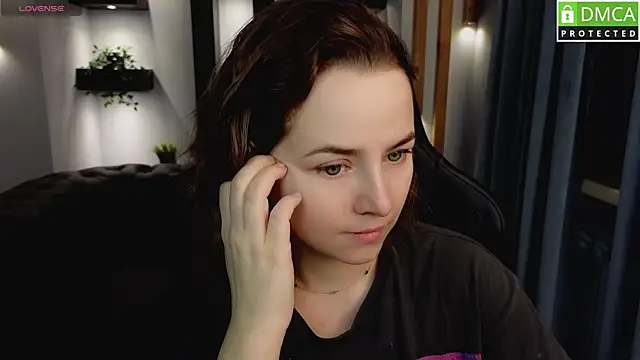 Mira Mermayd online show from 25, 2, 2025