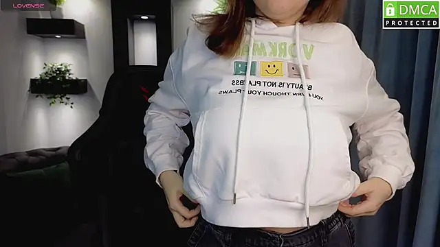 Mira Mermayd online show from 2, 3, 2025