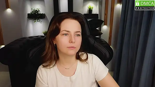 Mira Mermayd online show from 19, 3, 2025