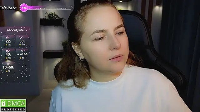 Mira Mermayd online show from 28, 9, 2025