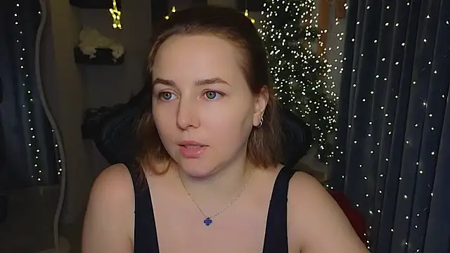 Mira Mermayd online show from 15, 12, 2025