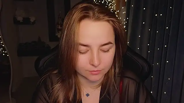 Mira Mermayd online show from 19, 12, 2025