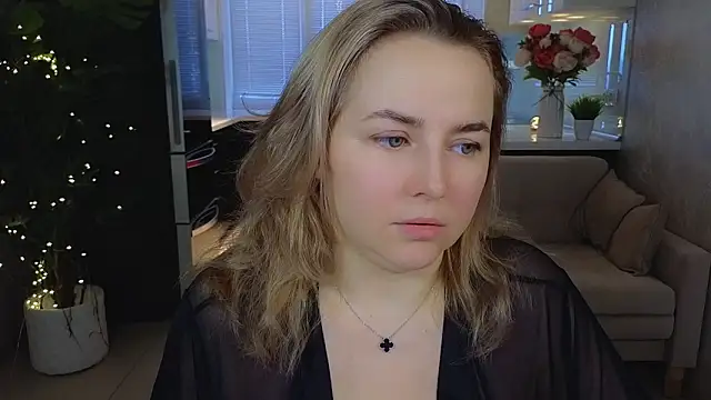 Mira Mermayd online show from 21, 3, 2026