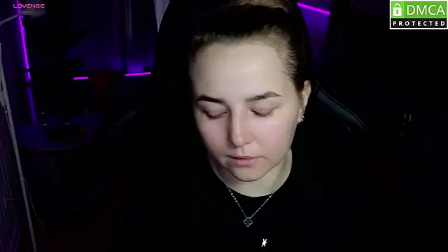 Snapshot of Mira_Mermayd chatting on 9, 5, 2026 Mira Mermayd online show from 9, 5, 2026