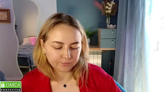 Snapshot of Mira_Mermayd chatting on 5, 6, 2026 Mira Mermayd online show from 5, 6, 2026