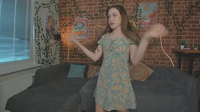 yamy yamy yamy online show from 2, 10, 2025