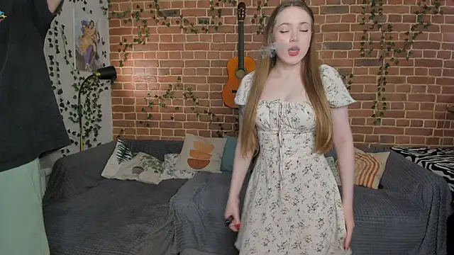 yamy yamy yamy online show from 30, 11, 2025