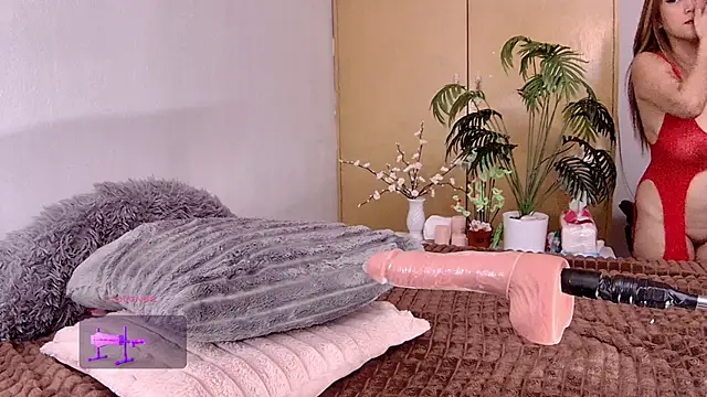 Snapshot of AsianEmpresss chatting on 11, 4, 2026 AsianEmpresss online show from 11, 4, 2026