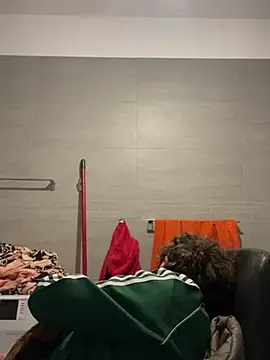 Dirtywheels online show from 21, 1, 2025