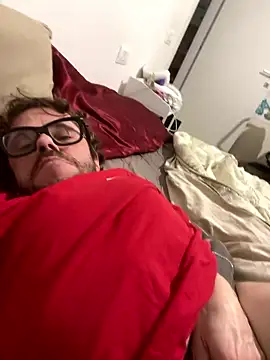 Dirtywheels online show from 1, 2, 2026