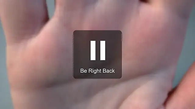 Sexy MargoX  online show from 20, 9, 2025