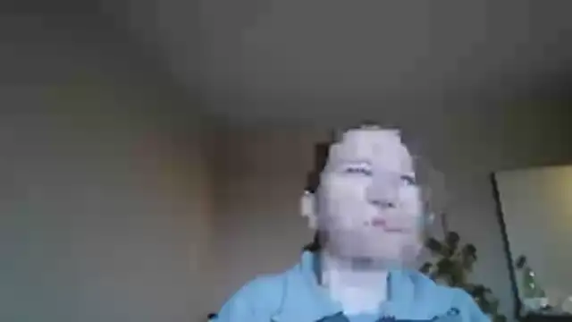 Sexy MargoX  online show from 24, 11, 2025