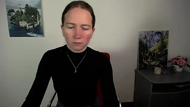 Sexy MargoX  online show from 29, 11, 2025