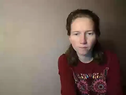 Sexy MargoX  online show from 27, 2, 2026