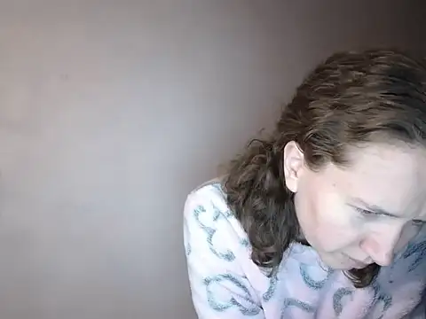 Snapshot of Sexy_MargoX_ chatting on 17, 4, 2026 Sexy MargoX online show from 17, 4, 2026