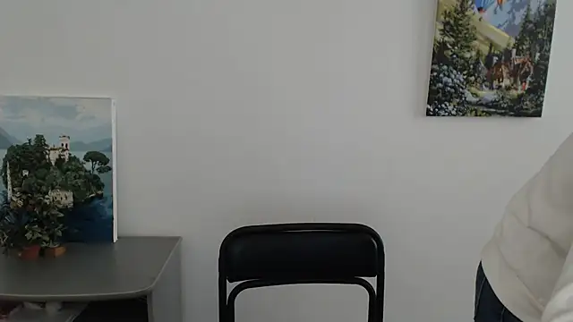Snapshot of Sexy_MargoX_ chatting on 22, 4, 2026 Sexy MargoX online show from 22, 4, 2026