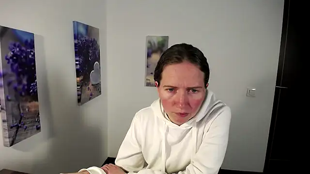 Snapshot of Sexy_MargoX_ chatting on 23, 4, 2026 Sexy MargoX online show from 23, 4, 2026