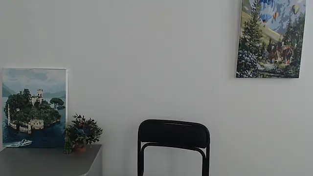 Snapshot of Sexy_MargoX_ chatting on 26, 4, 2026 Sexy MargoX online show from 26, 4, 2026