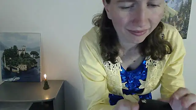 Snapshot of Sexy_MargoX_ chatting on 30, 4, 2026 Sexy MargoX online show from 30, 4, 2026
